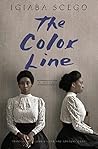 The Color Line