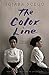 The Color Line