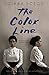 The Color Line