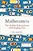Mathmatters: The Hidden Calculations of Everyday Life