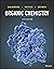 Organic Chemistry, 13th Edition by T. W. Graham Solomons