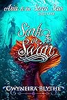 Sink or Swim: Part One