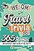 The Awesome Travel Trivia B...