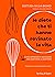 Le diete che ti hanno rovinato la vita: Come imparare a mangiare per smettere di soffrire