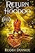Return to Hoodoo (Boudin, B...