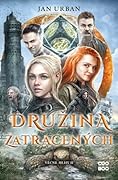Družina zatracených