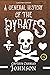 A General History of the Py...