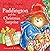 Paddington and the Christmas Surprise
