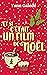 Et si c'était un film de Noël (Et si c’était un film de Noël ... by Yann Galodé