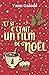 Et si c'était un film de Noël (Et si c’était un film de Noël ... by Yann Galodé