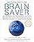 Brain Saver
