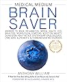 Brain Saver