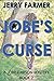 Jobe's Curse: A Jobe Carson...