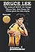 3 LIBROS EN 1 BRUCE LEE Sé como el agua, mi amigo + Bruce Lee... by Ediciones Puentes de Luz