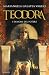 Teodora: I demoni del potere (Italian Edition)