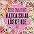 Ratkaisuja läskeille