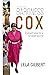 Baroness Cox 2nd Edition: E...
