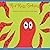 Red Russ Octopus by Tabitha Nicole Fleming Pendley