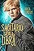 Sagitario salva a Libra (Signos de amor #6)