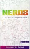 Nerds: Eine Popku...