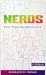 Nerds: Eine Popkulturgeschichte