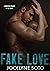 Fake Love