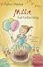 Millie hat Geburtstag by Dagmar Chidolue