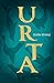 Urta by Gerður Kristný Urta by Gerður Kristný