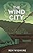 The Wind City
