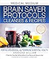 Brain saver proto...