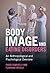 Body Image and Eating Disor...