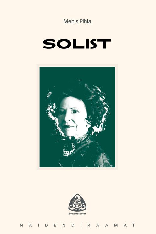 Solist