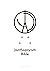 Janthopoyism Bible