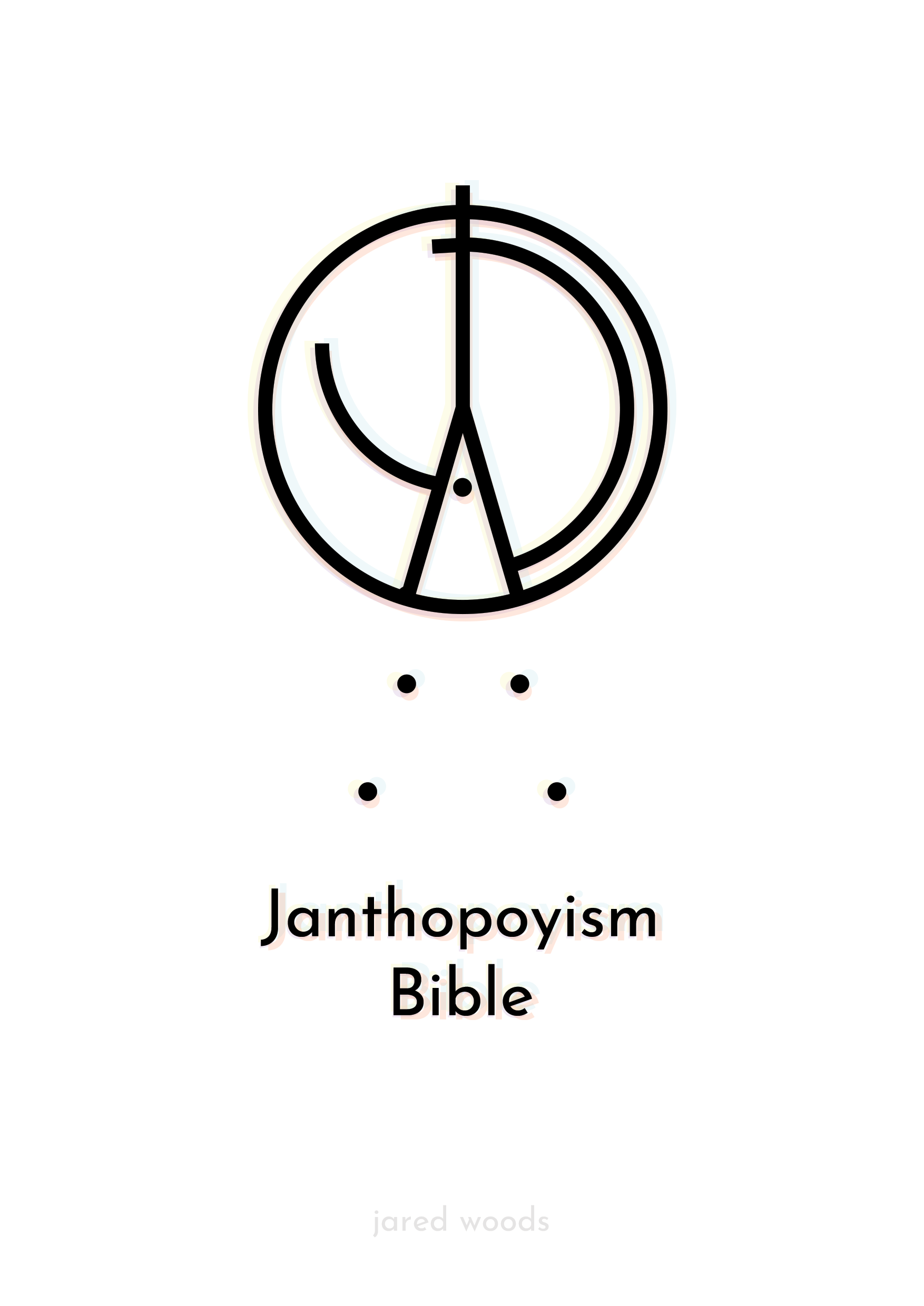 Janthopoyism Bible
