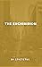 The Enchiridion by Epictetus