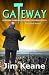 Gateway