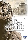 Les Amants sacrifiés T01 by Masasumi Kakizaki