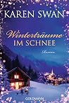 Winterträume im S...