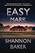 Easy Mark (Kate Fox)