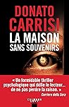 La maison sans so...