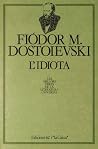 L’idiota