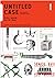Untitled Case: PIECE / MAKE...