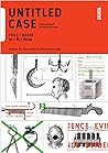 Untitled Case: PI...