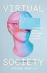 Virtual Society: ...