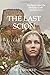 The Last Scion (The ancient...
