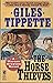 The Horse Thieves