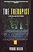 The Therapist by Y.M. Miller