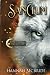 Sanctum (Blackwater Pack, #1)