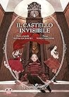 Il castello invis...