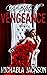 A Tale of Vengeance: Part 2 (Vengeance Compilations)
